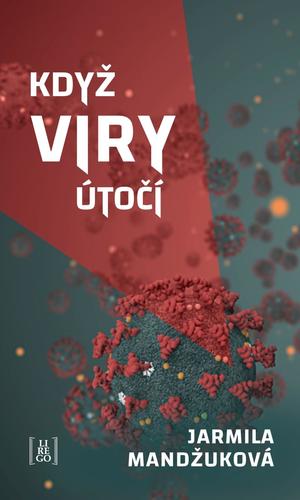 Obrázok Když viry útočí