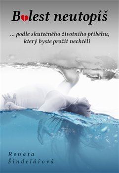 Obrázok Bolest neutopíš