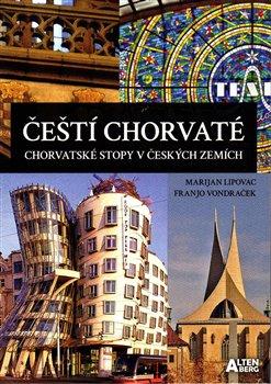Obrázok Čeští Chorvaté - Chorvatské stopy v českých zemích
