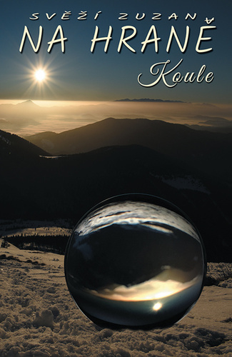 Obrázok Na hraně koule