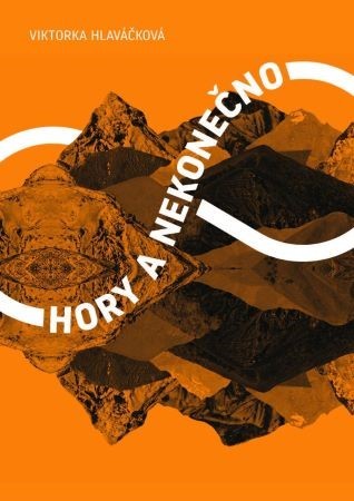 Obrázok Hory a nekonečno