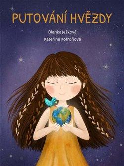 Obrázok Putování hvězdy
