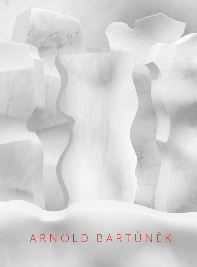 Obrázok Arnold Bartůněk