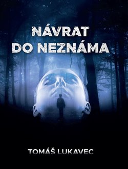 Obrazok Návrat do neznáma
