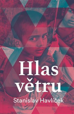 Obrázok Hlas větru