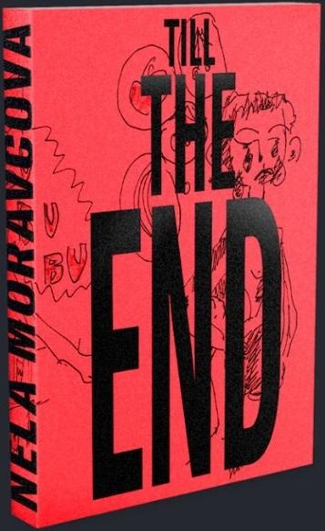 Obrázok Till the End