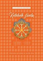 Obrázok Koloběh života, Rytmus srdce - Všestranný průvodce do nejisté doby