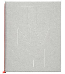 Obrazok Tomáš Hlavina - TLNVXYK Hlavolam / TLNVXYK Puzzle