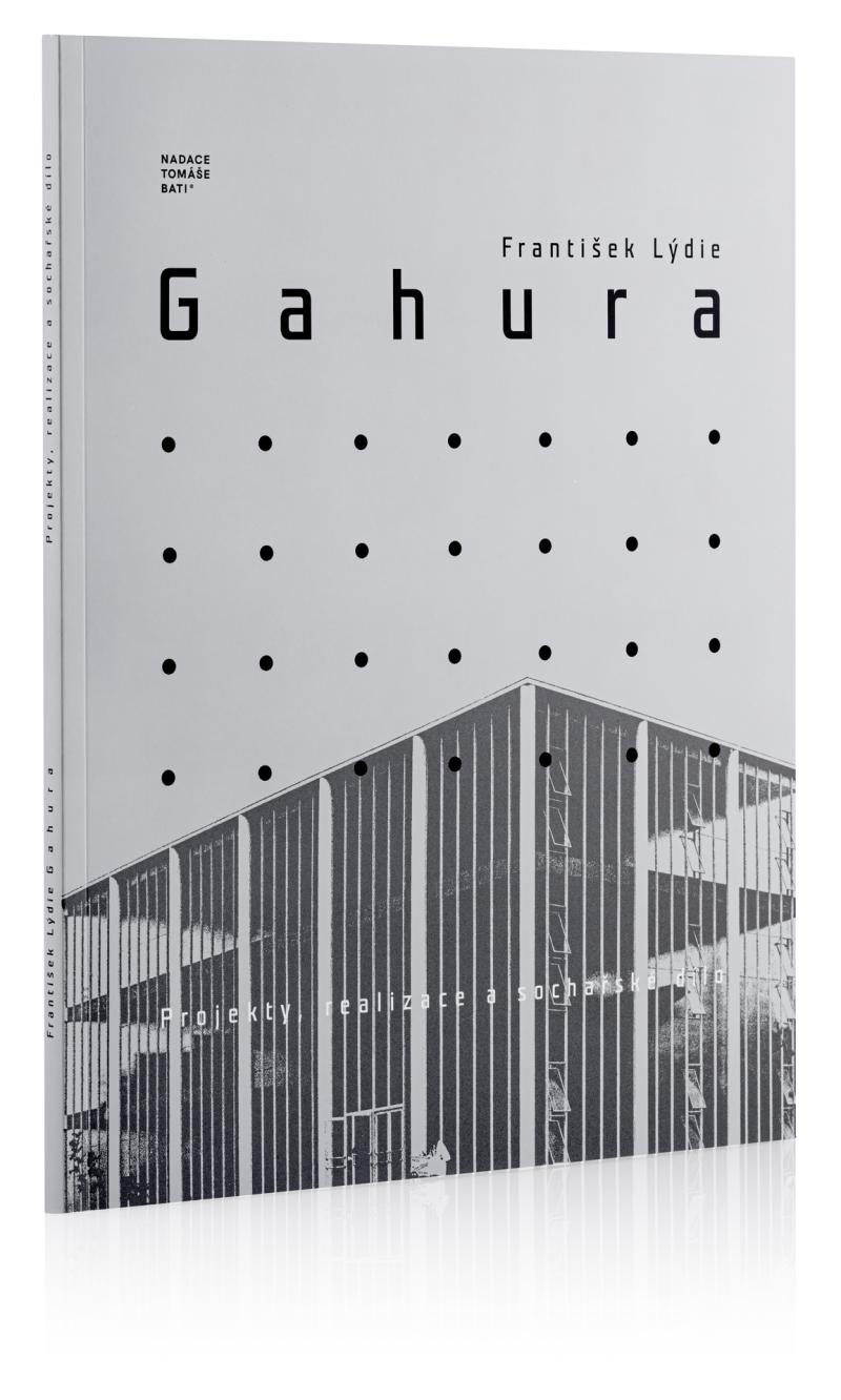 Obrázok Projekty, realizace a sochařské dílo