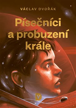Obrazok Písečníci a probuzení krále - Písečníci (2.díl)