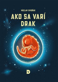 Obrazok Ako sa varí drak