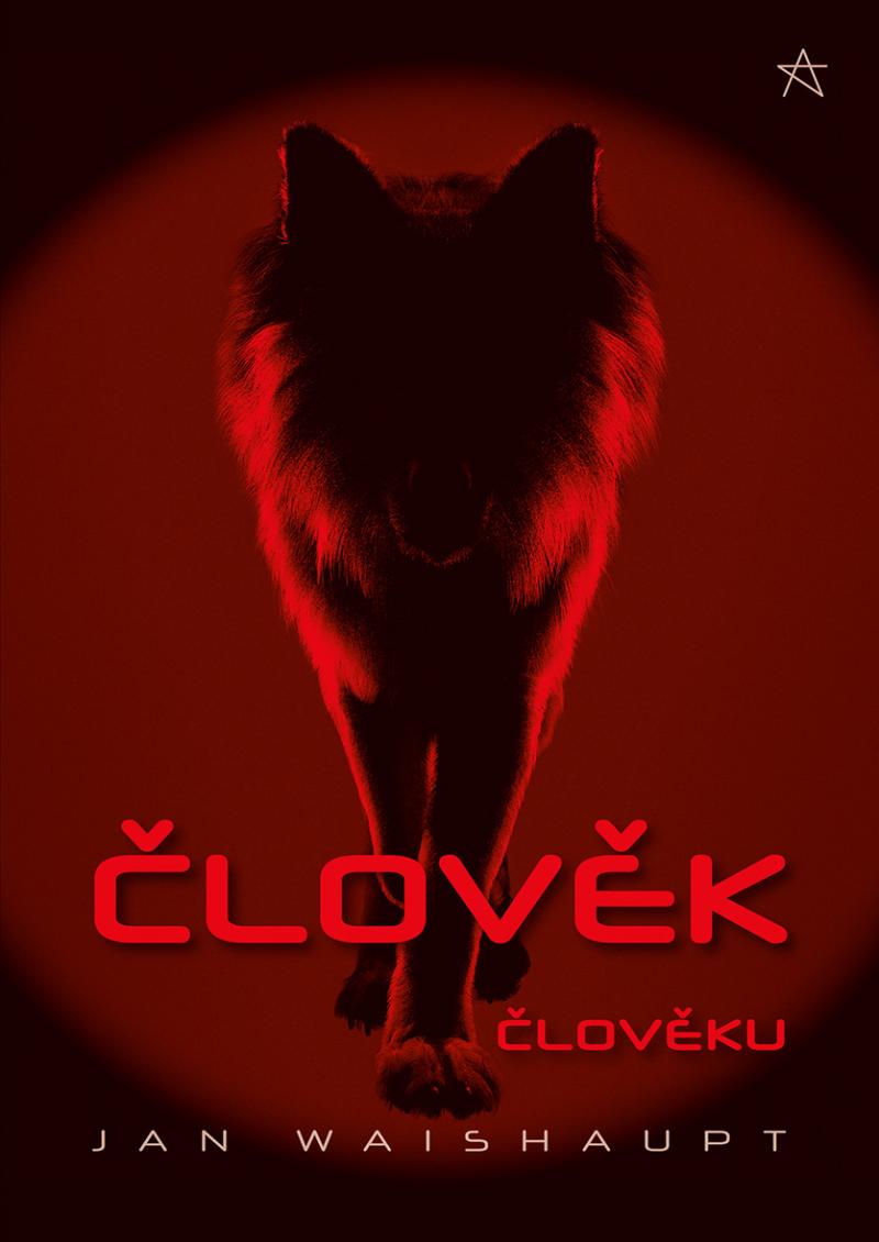 Obrázok Člověk člověku