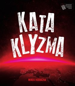 Obrazok Kataklyzma