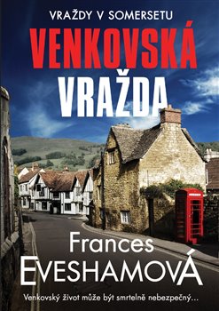Obrazok Venkovská vražda