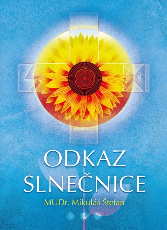 Obrázok Odkaz Slnečnice
