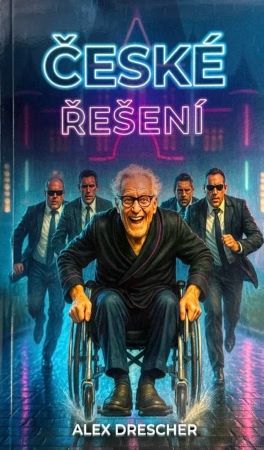 Obrazok České řešení