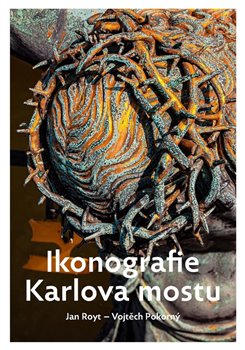 Obrazok Ikonografie Karlova mostu