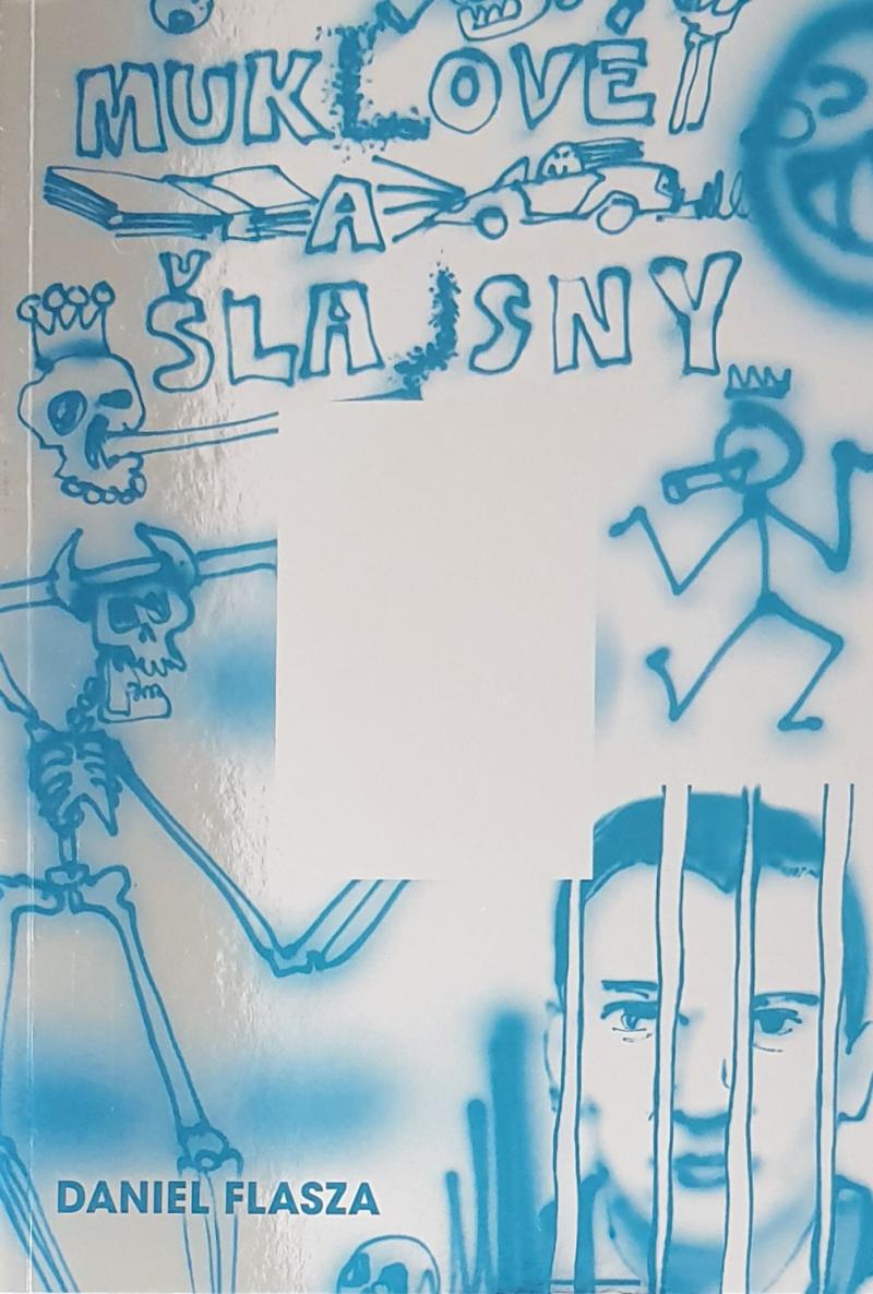 Obrázok Muklové a Šlajsny