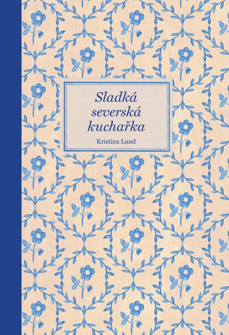 Obrázok Sladká severská kuchařka