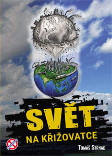 Obrazok Svět na křižovatce