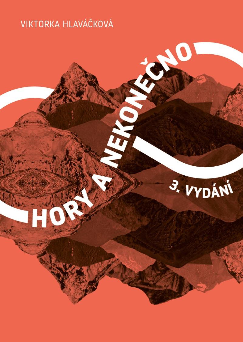 Obrázok Hory a nekonečno