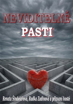 Obrazok Neviditelné pasti