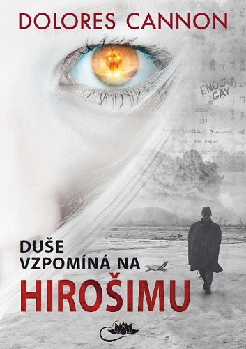 Obrazok Duše vzpomíná na Hirošimu (2.vyd.)