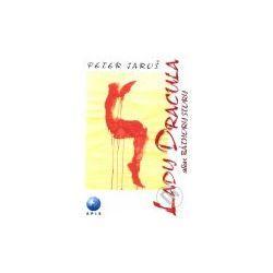 Obrázok Sada slovníkov N/S a S/N nový nemecký pravopis