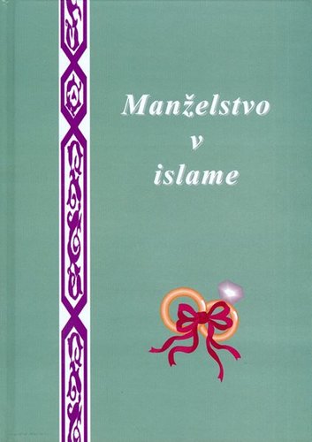 Obrázok Manželstvo v Islame