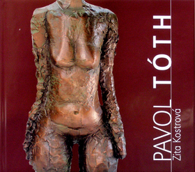 Obrázok Pavol Tóth