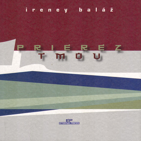 Obrázok Prierez tmou