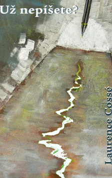 Obrázok Už nepíšete?