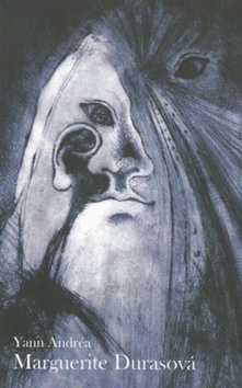 Obrázok Marguerite Durasová