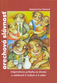 Obrázok Orechová slávnosť