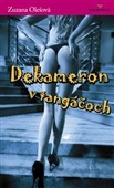 Obrázok Dekameron v tangáčoch