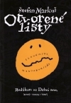 Obrazok Otvorené listy - Rodákom na Dolnú zem 2005/2006/2007