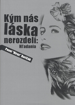 Obrázok Kým nás láska nerozdelí: Hľadania