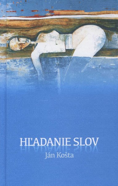 Obrazok Hľadanie slov