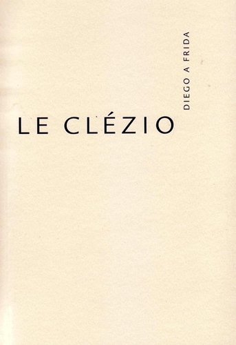 Obrázok Diego a Frida