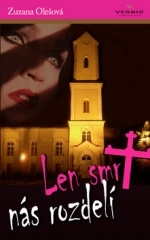 Obrázok Len smrť nás rozdelí