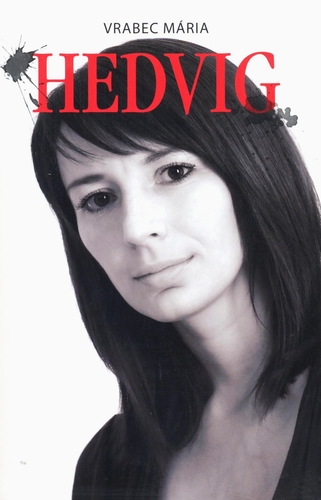 Obrázok Hedvig