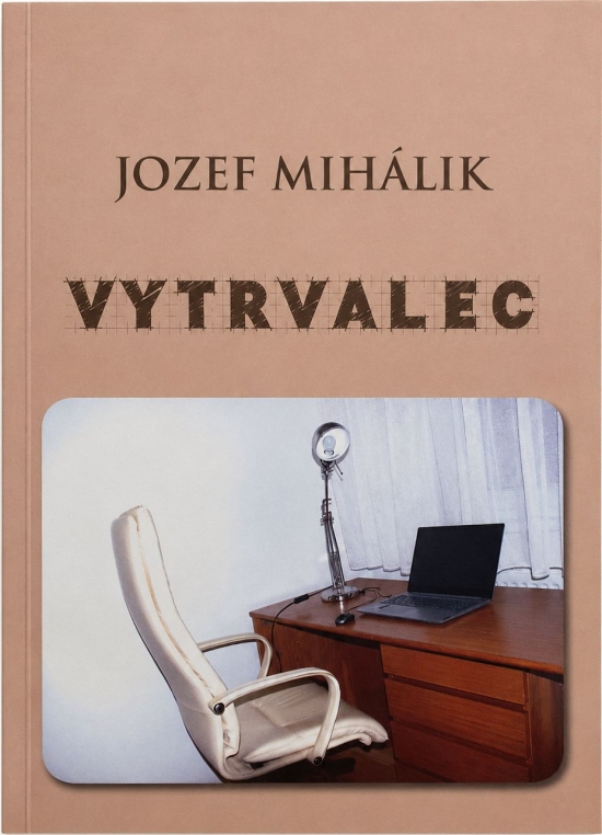 Obrazok Vytrvalec