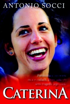 Obrázok Caterina