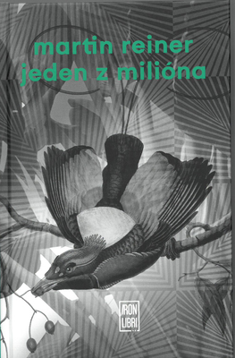 Obrázok Jeden z milióna