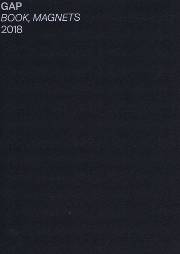 Obrázok Fifth Force