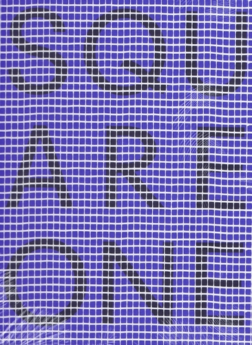 Obrázok Juraj Kollár – Square One