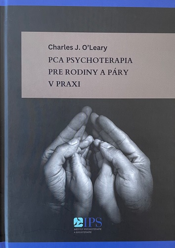 Obrazok PCA psychoterapia pre rodiny a páry v praxi