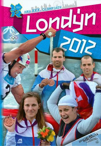 Obrázok Londýn 2012