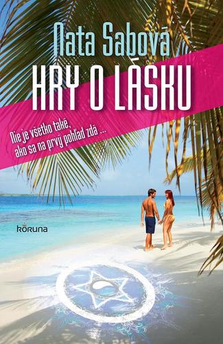Obrázok Hry o lásku