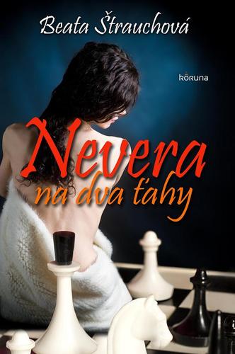 Obrázok Nevera na dva ťahy